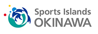 沖縄のスポーツ旅・スポーツイベント情報サイト:スポーツアイランド沖縄