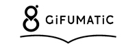 岐阜 観光｜GiFUMATiC -ギフマチック-